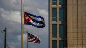 US-Cuba-relations-under-Trump