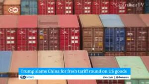 US-Donald-Trump-reacts-to-China-with-tariff-increase