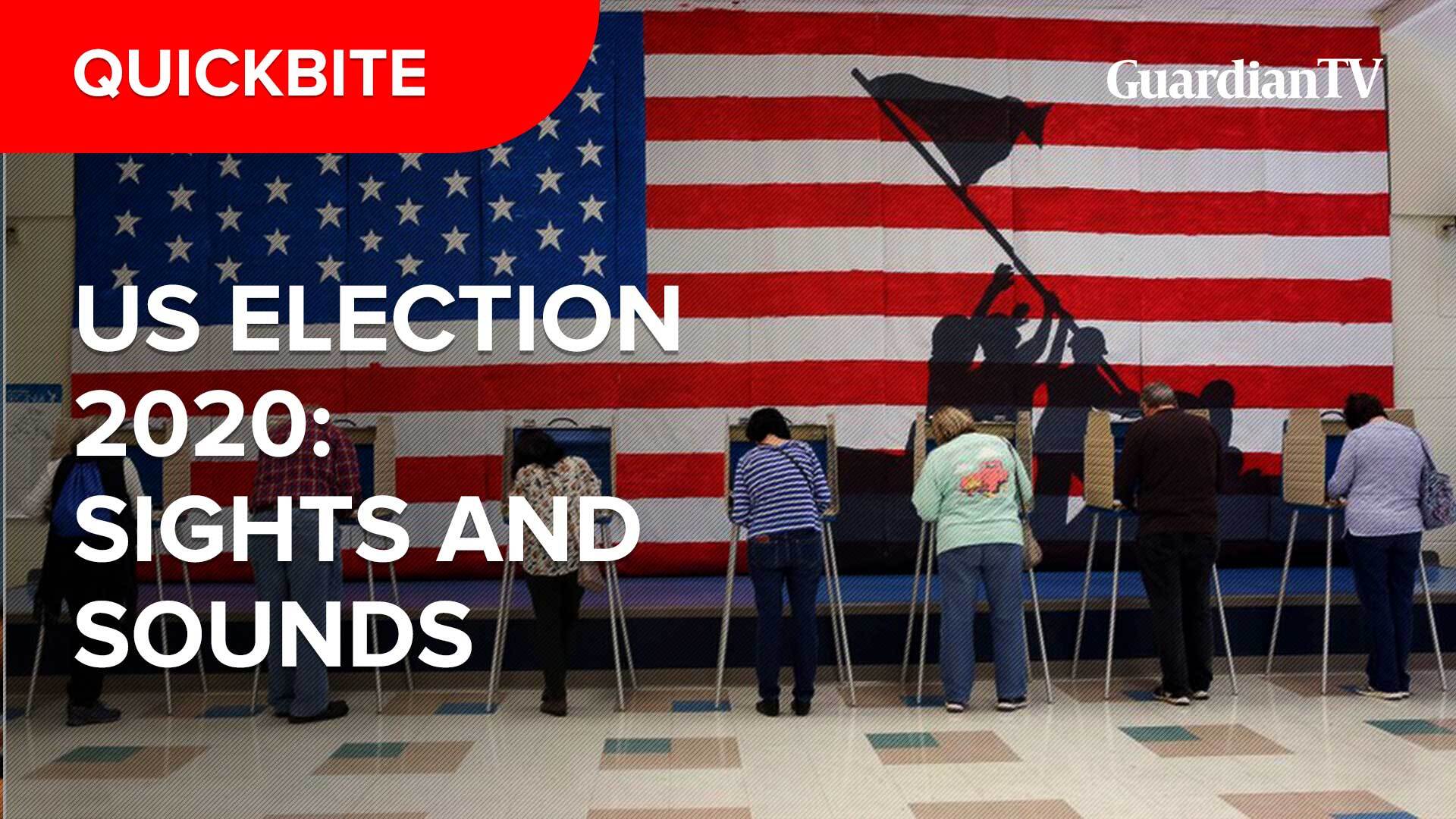 US-Election-2020-Sights-and-Sounds_-Thumbnail