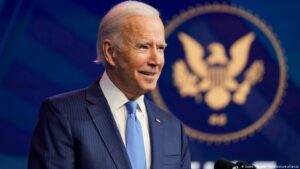 US-Electoral-College-confirms-Joe-Biden-as-election-winner