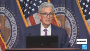 US-Federal-Reserve-keeps-interest-rate-unchanged-at-5.25-5.50-as-inflation-sticks
