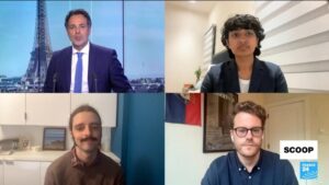US-Gaza-protests-put-student-journalists-in-spotlight