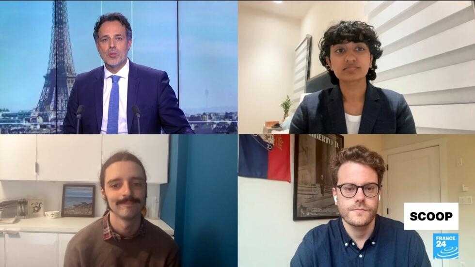 US-Gaza-protests-put-student-journalists-in-spotlight