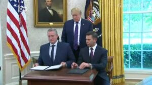 US-Guatemala-ink-migration-deal-on-Central-American-asylum-seekers