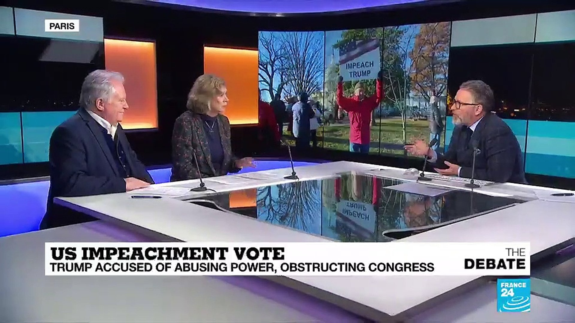 US-Impeachment-vote-Trump-accused-of-abusing-power-obstructing-Congress