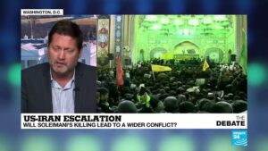 US-Iran-escalation-Will-Soleimanis-killing-lead-to-a-wider-conflict