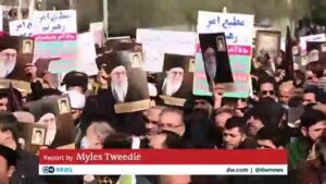US-Iran-on-precipice-of-unpredictable-Middle-East-war