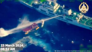 US-Japan-and-Philipines-summit