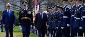 US-Japan-military-alliance-to-get-biggest-revamp-since-1951