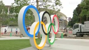 US-Olympics-body-may-sanction-athletes-for-Trump-protests