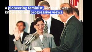 US-Supreme-Court-Justice-Ruth-Bader-Ginsburg-dies-at-87