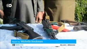 US-Taliban-deal-comes-under-pressure-just-days-after-signing