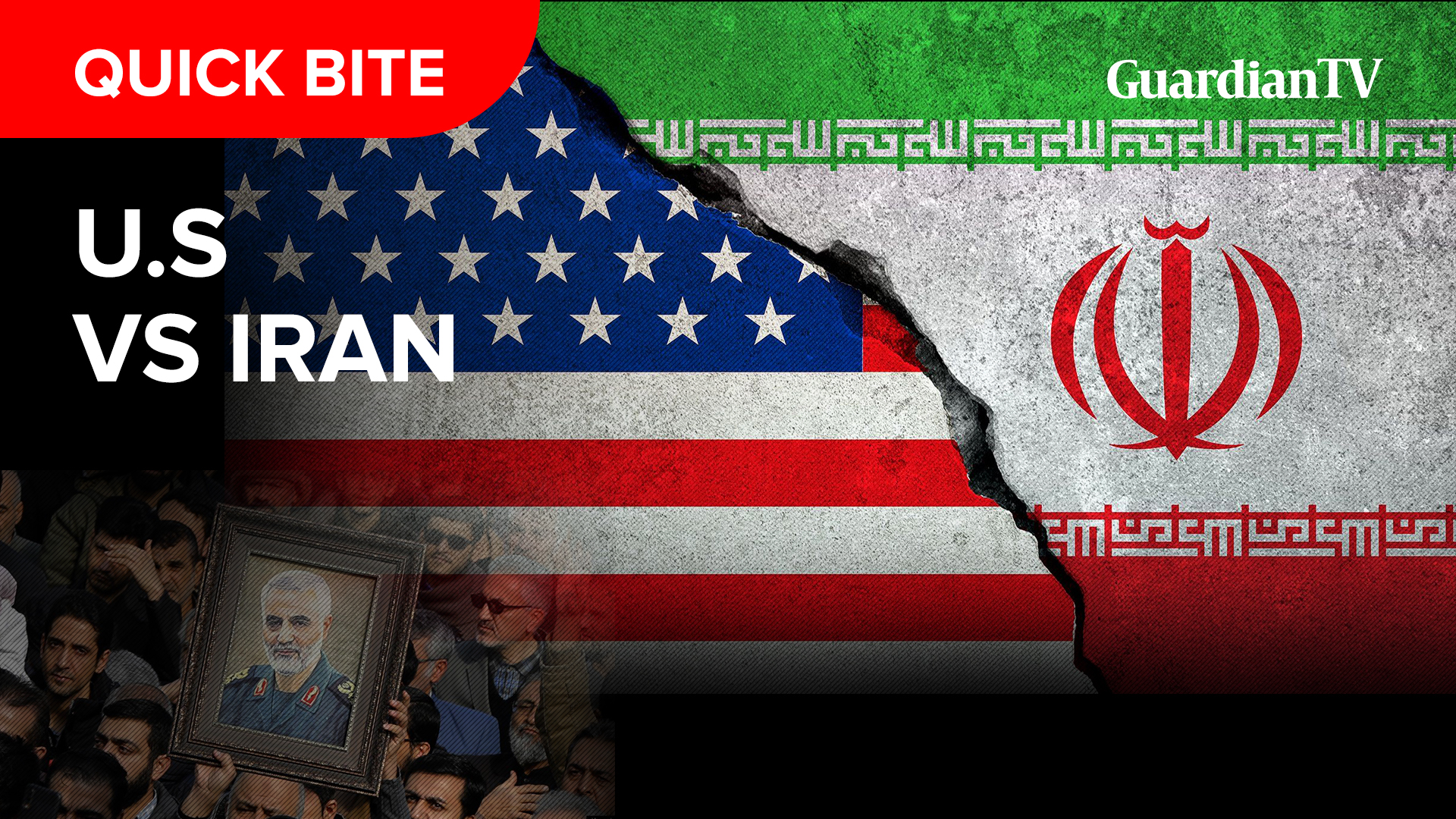 US-Vs-Iran_-Thumbnail_0