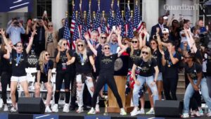 US-Womens-soccer-receives-529000-from-Secret-Deodorant