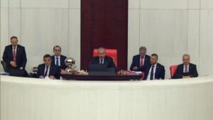 US-accuses-Turkey-of-interfering-after-voting-to-send-troops-to-Libya