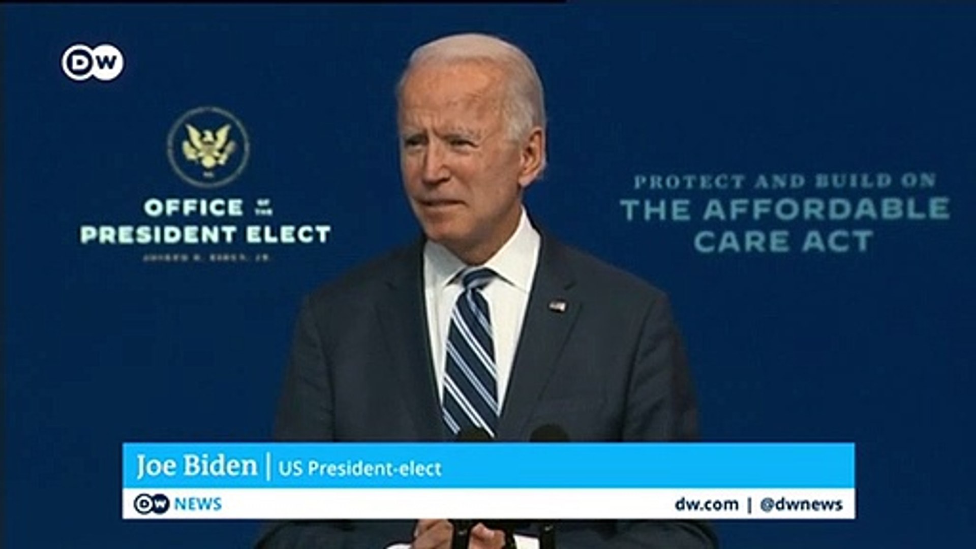 US-agency-confirms-Bidens-transition-can-begin