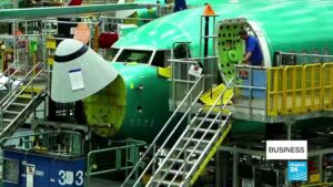 US-announces-tariffs-on-7.5-billion-of-European-goods