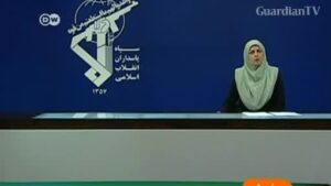 US-approved-strikes-on-Iran-then-suddenly-called-them-off
