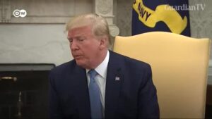 US-approves-support-for-Pakistans-F-16s-amid-Afghanistan-outreach