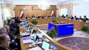 US-backs-Saudi-right-to-defend-itself-after-act-of-war-secretary-of-state-says