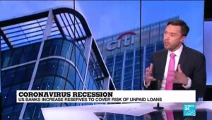 US-banks-set-aside-28-billion-to-cover-loan-losses-from-Covid-19-pandemic
