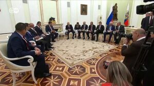 US-bans-Cubas-Raul-Castro-over-Maduro-support