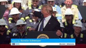 US-begins-withdrawal-from-Paris-climate-accord