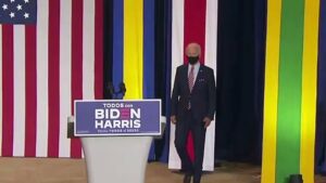 US-candidate-Joe-Biden-dances-to-mega-hit-Despacito
