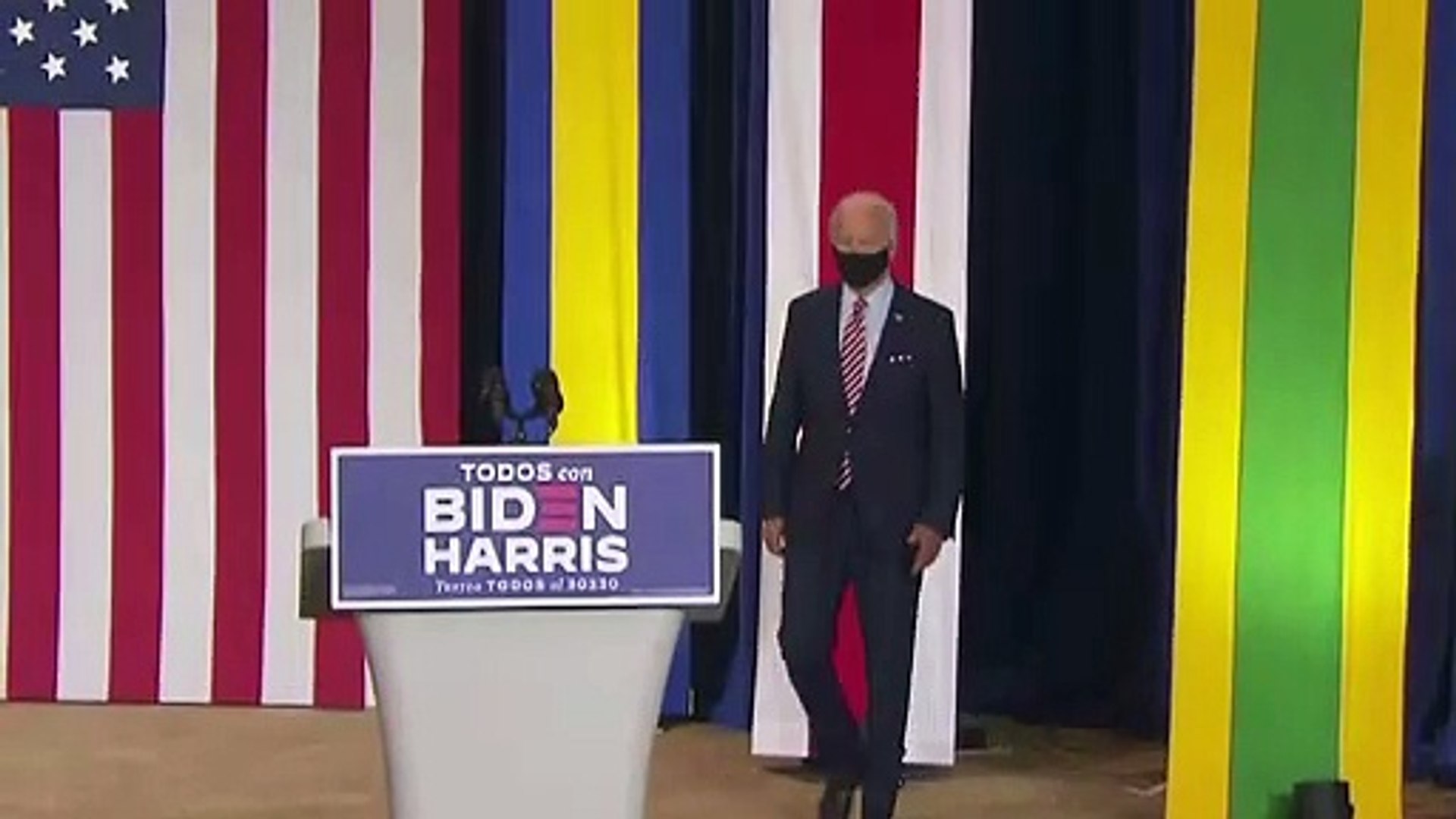 US-candidate-Joe-Biden-dances-to-mega-hit-Despacito