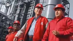 US-charges-Venezuelas-Maduro-issues-bounty