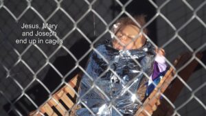 US-church-nativity-scene-puts-Jesus-in-cage-as-detained-refugee