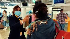 US-citizens-warned-they-face-arbitrary-arrest-in-China