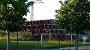 US-court-orders-Dakota-Access-oil-pipeline-to-be-emptied-shut