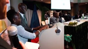 US-crowdfunder-sets-up-Sierra-Leone-credit-database