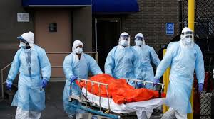 US-death-toll-passes-10000