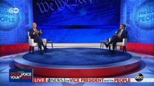 US-debate-commission-adopts-new-rule-to-stop-interruptions