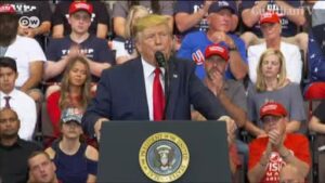 US-delays-tariffs-on-key-Chinese-goods-prompting-market-surge