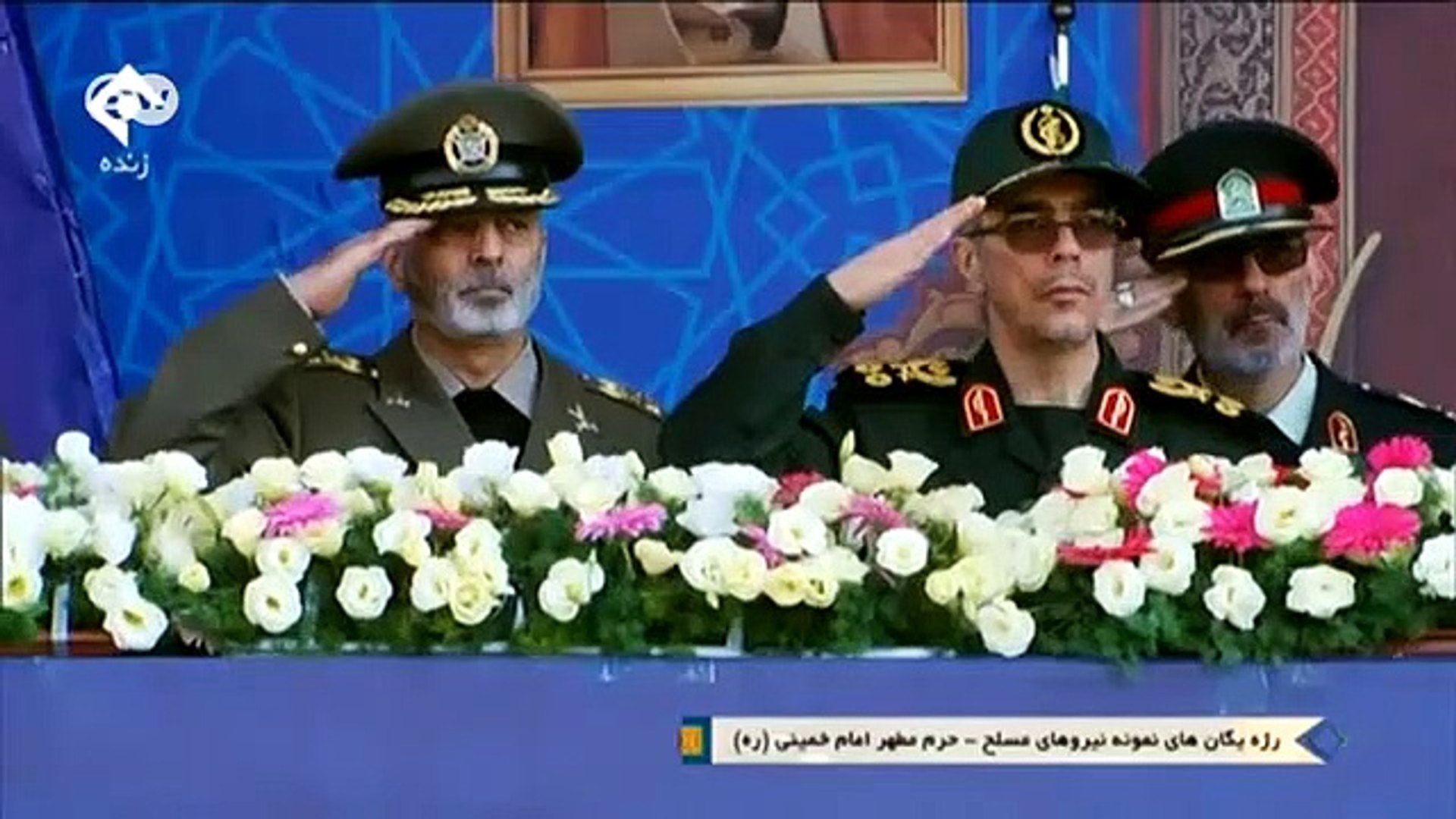 US-deploys-air-defense-systems-to-Saudi-Arabia