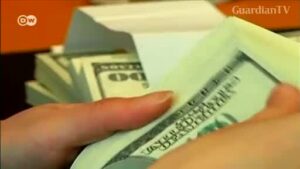 US-designates-China-a-currency-manipulator-after-yuan-drop