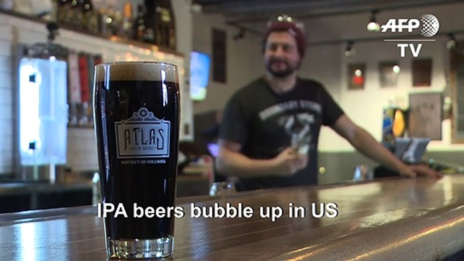 US-drinkers-hopped-up-for-IPA-beers