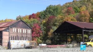 US-economy-a-key-concern-for-voters-in-industrial-Pennsylvania