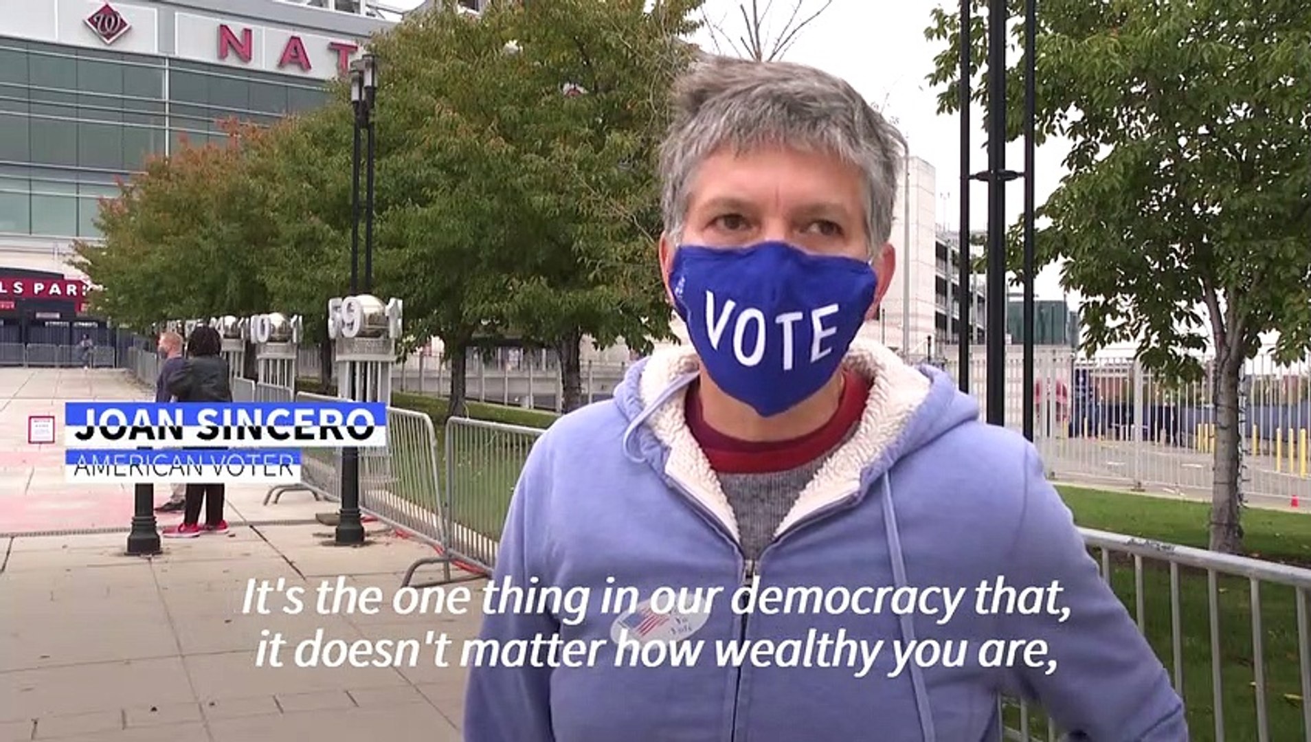 US-election-1