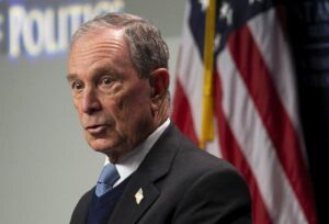 US-election-2020-Michael-Bloomberg