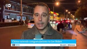 US-election-China-congratulates-Joe-Biden-on-victory
