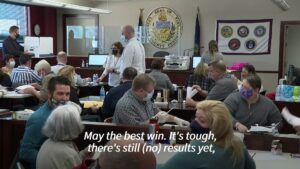 US-election-mail-in-ballots-tallied-in-key-state-of-Michigan