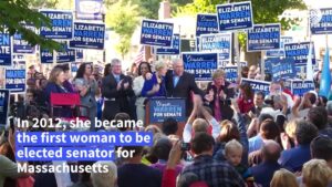 US-elections-2020-lizabeth-Warren