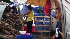 US-expelled-thousands-of-migrant-children-due-to-coronavirus-rules