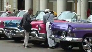 US-expels-Cuban-diplomats-ahead-of-UN-General-Assembly