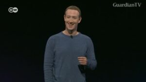 US-fines-Facebook-5-billion-for-privacy-violations