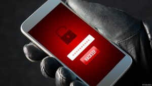 US-government-confirms-significant-hack